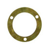 927827: Aftermarket Clark Forklift Shim
