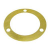 927828: Aftermarket Clark Shim