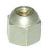 927854: Aftermarket Clark Nut