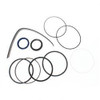 927952: Aftermarket Clark Seal Kit - Tilt Cylinder
