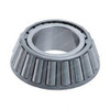 927952: Aftermarket Komatsu Bearing - Taper Cone