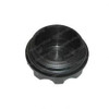 928287: Aftermarket Clark Forklift Cap - Filler