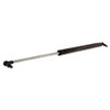 929676: Aftermarket Clark Spring - Gas