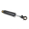 9300509050: Aftermarket Mitsubishi Forklift Cylinder-Tilt 9300509050: Aftermarket Mitsubishi Forklift Cylinder-Tilt