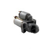 933606: Aftermarket Clark Starter - New