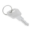 936985: Aftermarket Clark Forklift Keys (Set Of 2)