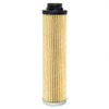 9437100642: Aftermarket Jlg Filter - Hydraulic