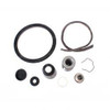945041: Aftermarket Clark Cylinder Kit - Master