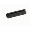 954513906: Aftermarket Yale Pin - Roll