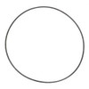95988721: Aftermarket Skyjack O-ring