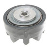 96101985: Aftermarket Minuteman Sweeper Bearing