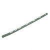 96125844: Aftermarket Power Boss Band - Rear Tension