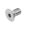 96G000612: Aftermarket Clark Capscrew