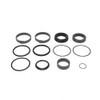 9752100072: Aftermarket Grove / Manlift Seal Kit - Extension Cylinder