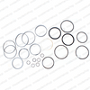 9752100162: Grove / Manlift SEAL KIT - STABILIZER
