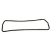 980340: Aftermarket Hyster Forklift Gasket - Valve Cover