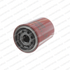 9846407: Ford FILTER - HYDRAULIC