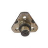 9968023: Aftermarket New Holland Pin