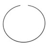 9968064: Aftermarket New Holland Ring - Retaining