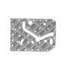 A133486: Aftermarket Daewoo Forklift Gasket