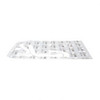 A133488: Aftermarket Daewoo Forklift Gasket
