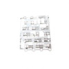 A133490: Aftermarket Daewoo Gasket