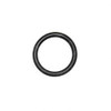 A133796: Aftermarket Daewoo O-ring