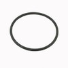 A133836: Aftermarket Daewoo Forklift O-Ring