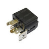 A144149: Aftermarket Daewoo Relay Assembly - Power