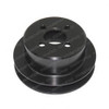 A218324: Aftermarket Daewoo Pulley - Fan