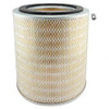 AF374: Aftermarket Terex Filter - Air