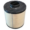 AH19004: Aftermarket Terex Airhousing