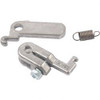 AL1-25-1: Aftermarket TCM Lever Assembly