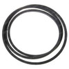B112: Aftermarket Gates Belt - V