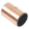 B112: Aftermarket Mite-E-Lift Bushing