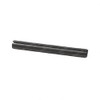 B16: Aftermarket Mite-E-Lift Pin - Roll 7/32  2 In