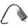 EG561-68900: Aftermarket Kubota Coil - Ignition