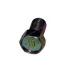 F103510016: Aftermarket Caterpillar/Towmotor Screw - Hex Cap