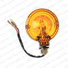 F12840020: Halla Forklift LAMP - TURN SIGNAL