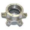 FAC0314070: Aftermarket Halla Hub