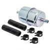 FF5066: Aftermarket Clark Forklift Filter - Fuel