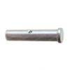 HDW7325: Aftermarket MEC (Mayville Eng) Pin Clevis 0.50 2.25ZSTLY