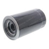 HF6366: Aftermarket Clark Forklift Filter - Hydraulic