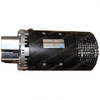 2045529-R: Aftermarket Hyster Motor - Pump Reman