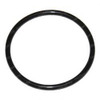 30E-15-13260: Aftermarket Komatsu O-ring