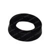 L0009621948: Aftermarket Baker Seal - Wiper