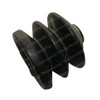 L0009625523: Aftermarket Linde Forklift Bellows L0009625523: Aftermarket Linde Forklift Bellows