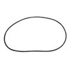 L0009631242: Aftermarket Baker O-ring