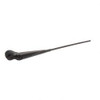L0009734038: Aftermarket Baker Arm - Wiper