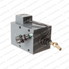 L0009736099: Aftermarket Linde Forklift Solenoid - Acceleration